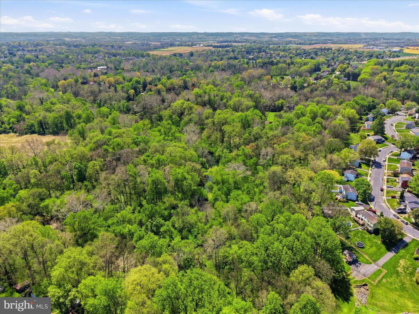 259 Ironstone Ridge Road photo 113