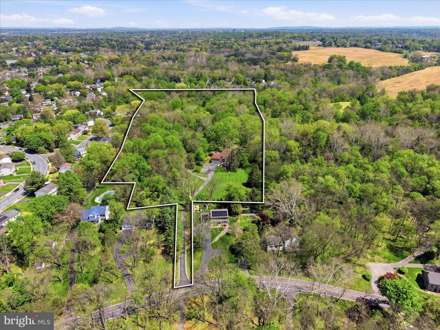 259 Ironstone Ridge Road photo 114