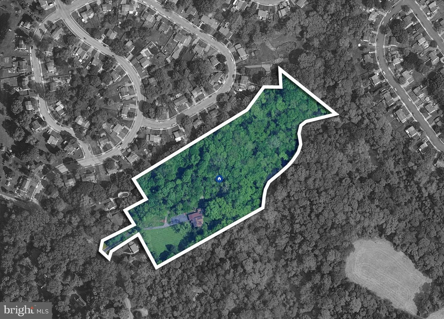 259 Ironstone Ridge Road photo 115