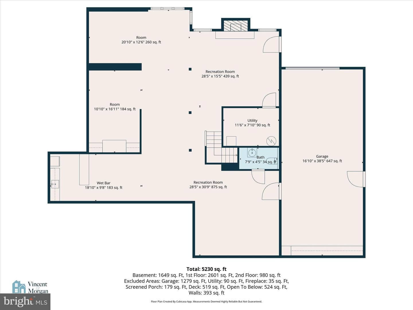 259 Ironstone Ridge Road photo 117