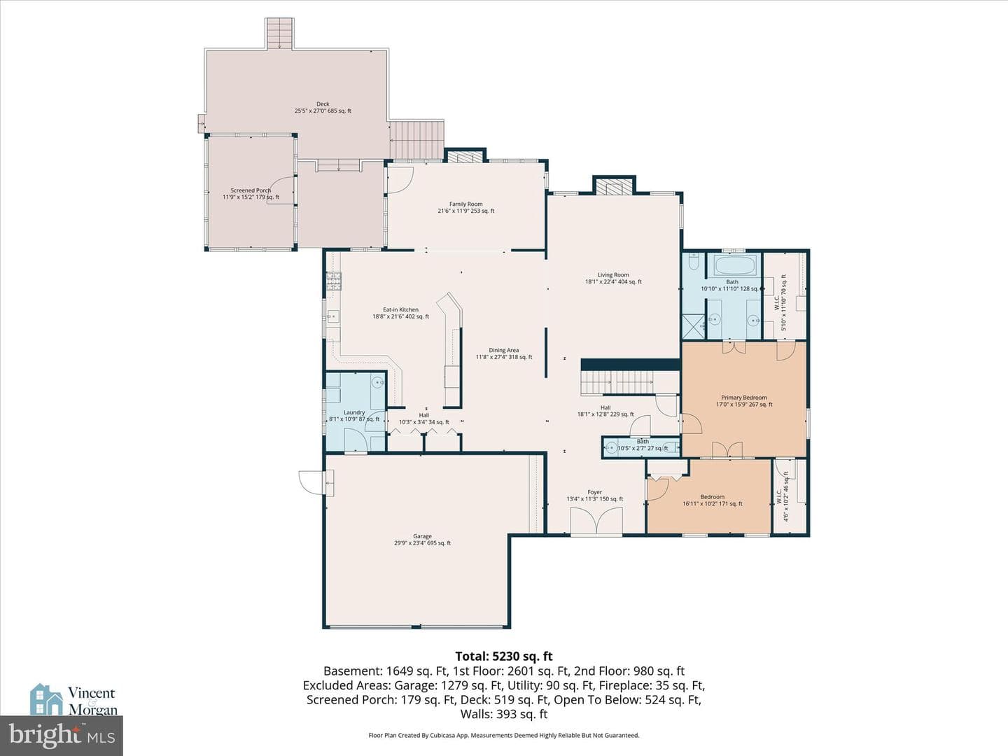 259 Ironstone Ridge Road photo 118