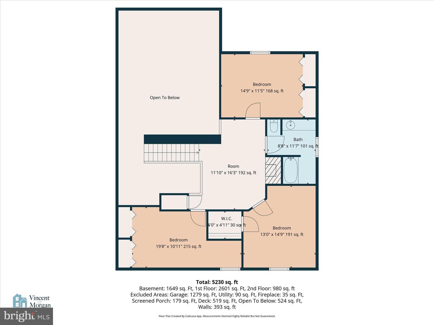 259 Ironstone Ridge Road photo 119