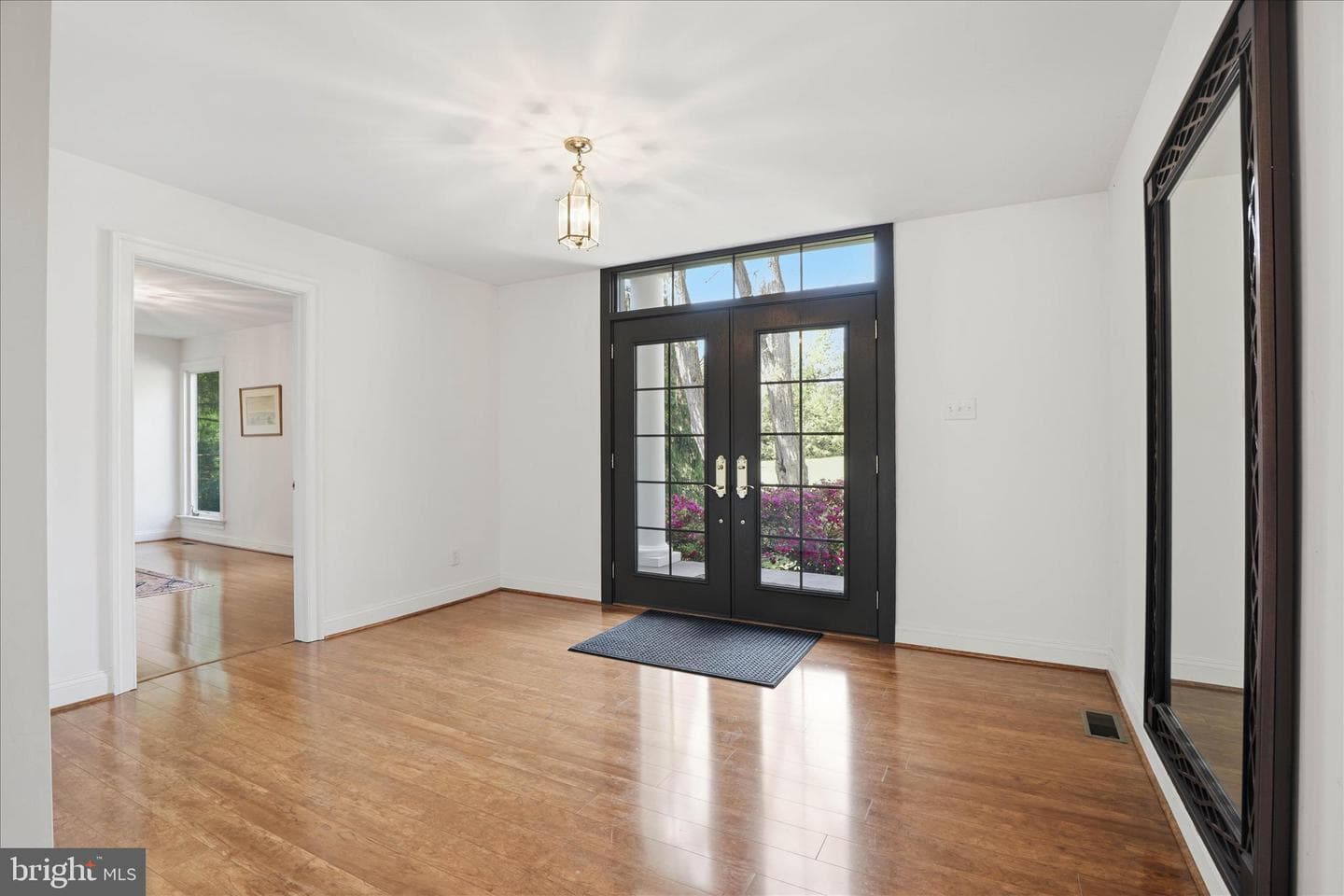 259 Ironstone Ridge Road photo 13