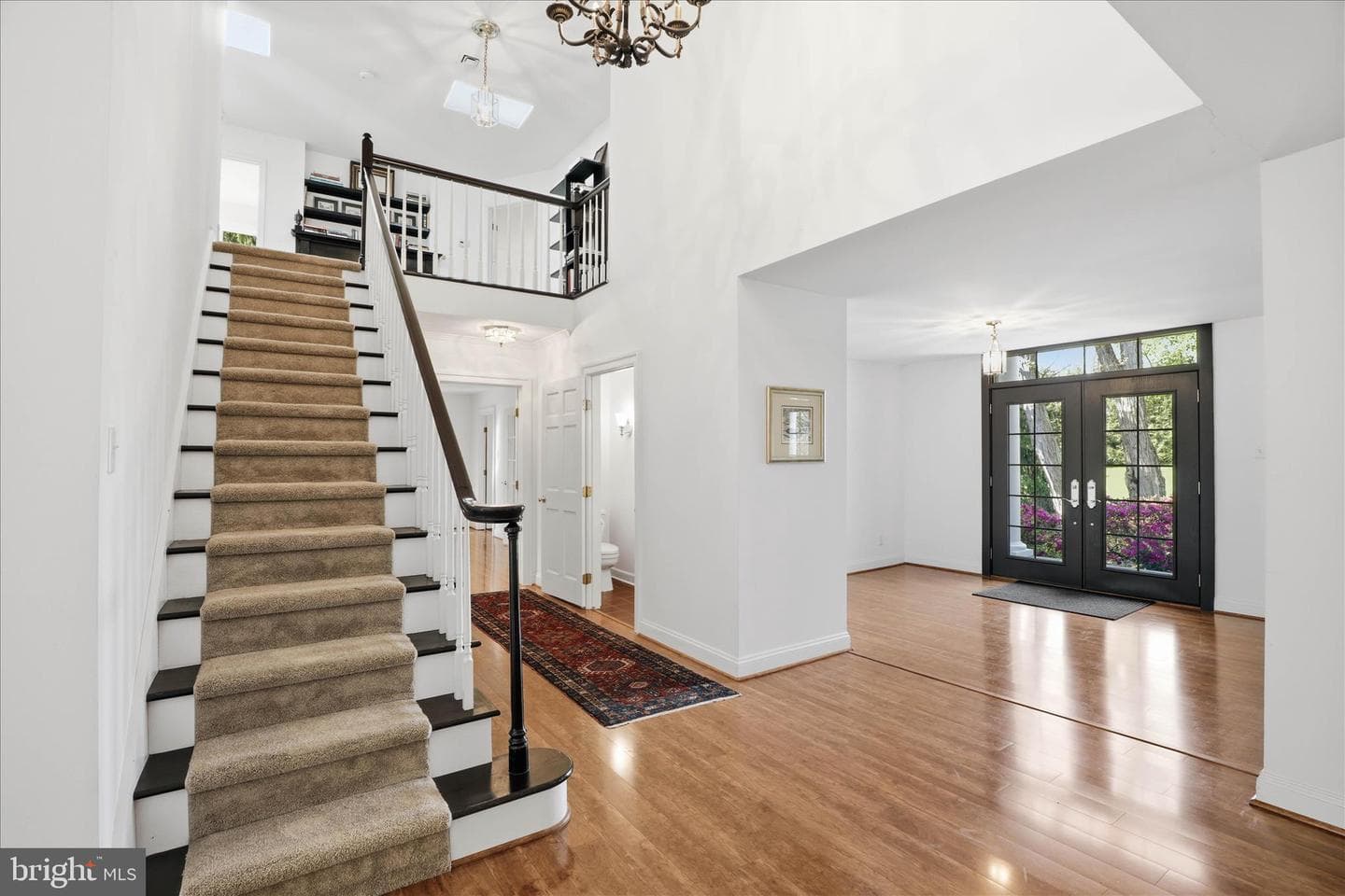 259 Ironstone Ridge Road photo 14