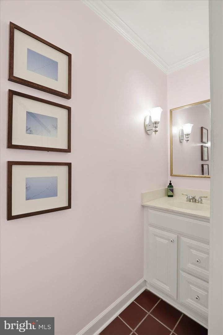 259 Ironstone Ridge Road photo 15