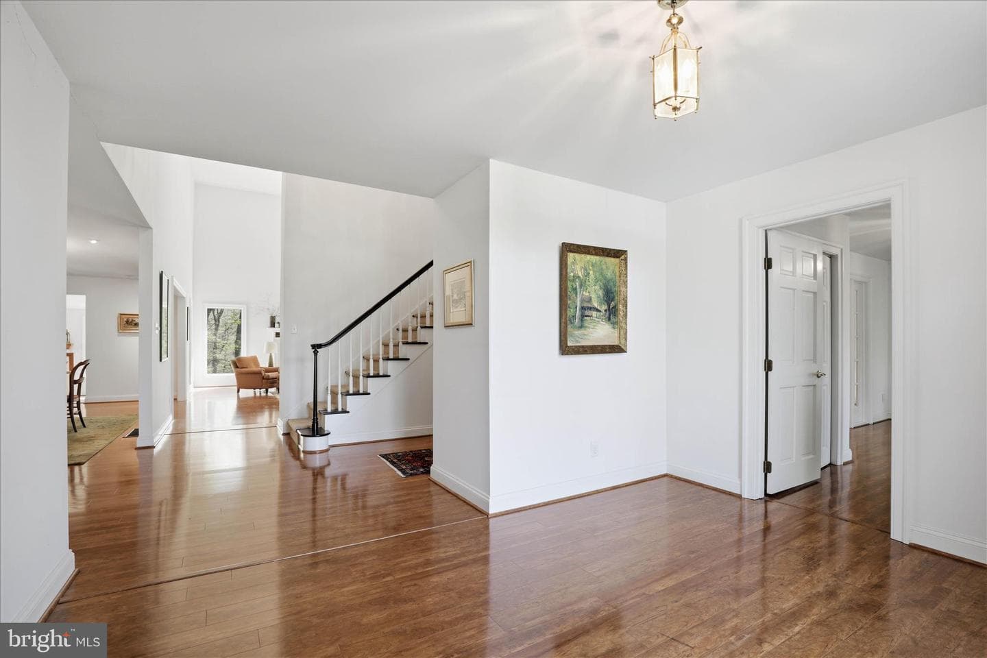 259 Ironstone Ridge Road photo 16