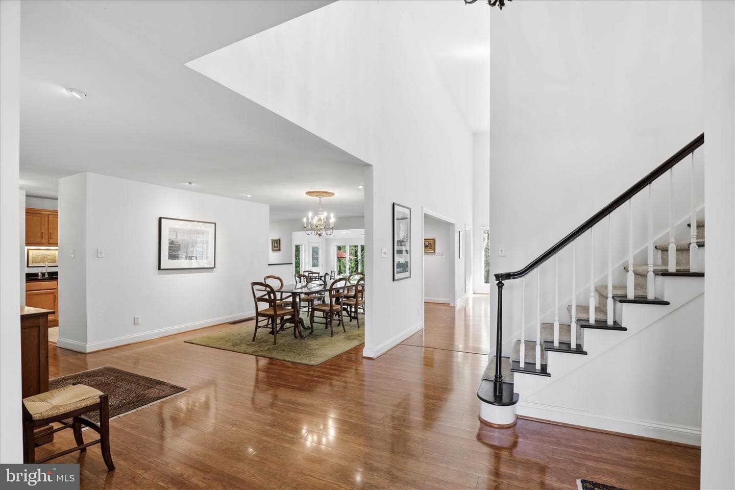 259 Ironstone Ridge Road photo 17