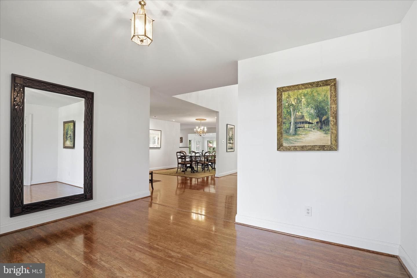 259 Ironstone Ridge Road photo 18