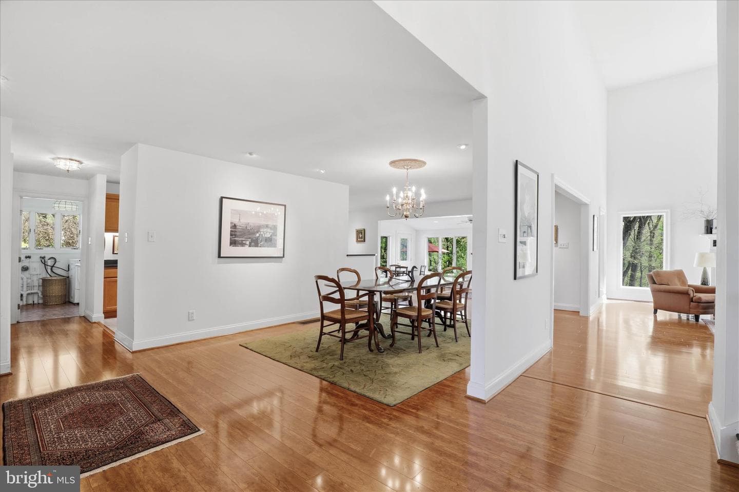 259 Ironstone Ridge Road photo 19