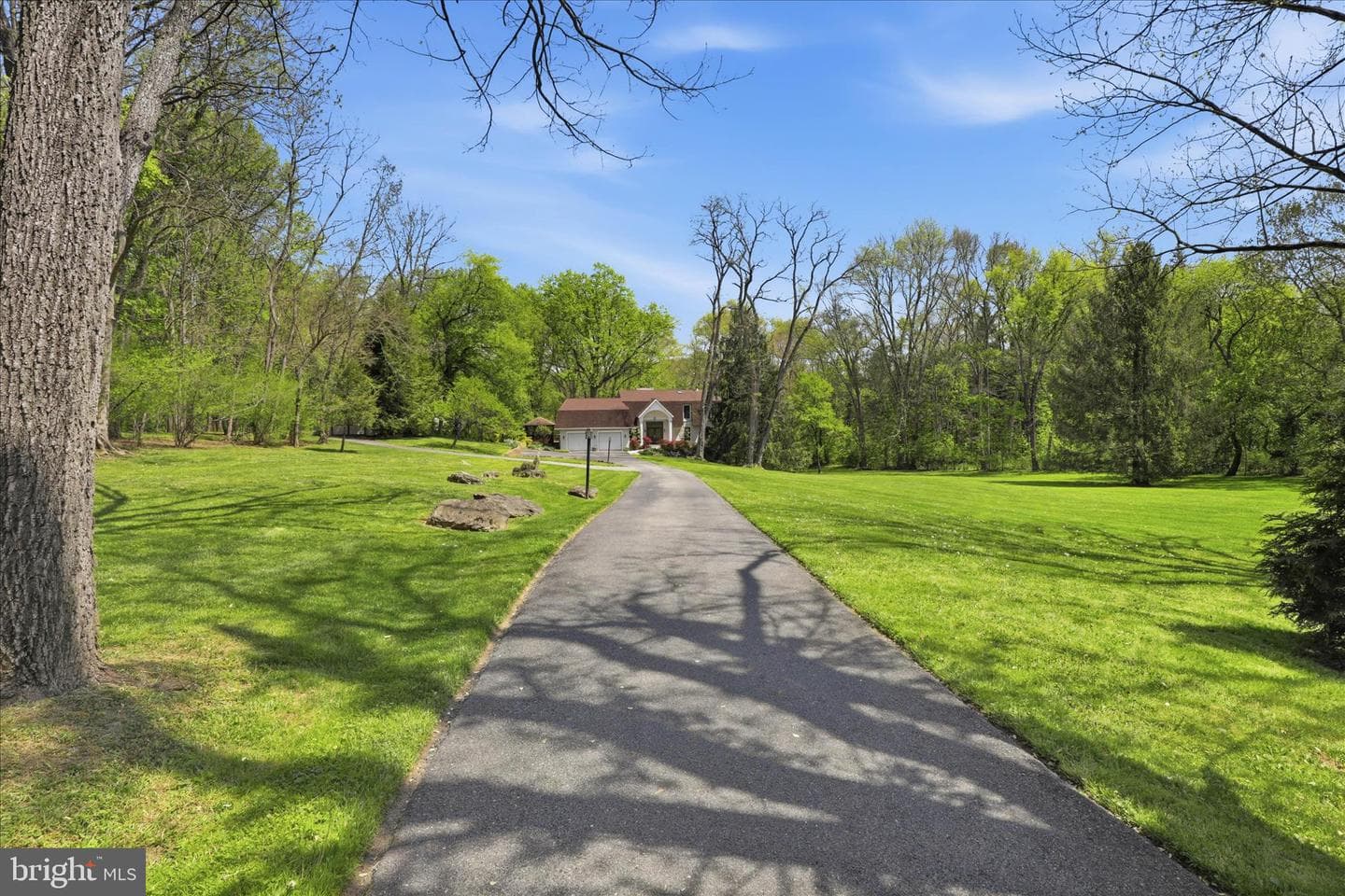 259 Ironstone Ridge Road photo 2
