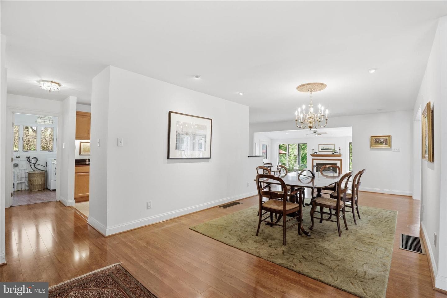 259 Ironstone Ridge Road photo 20