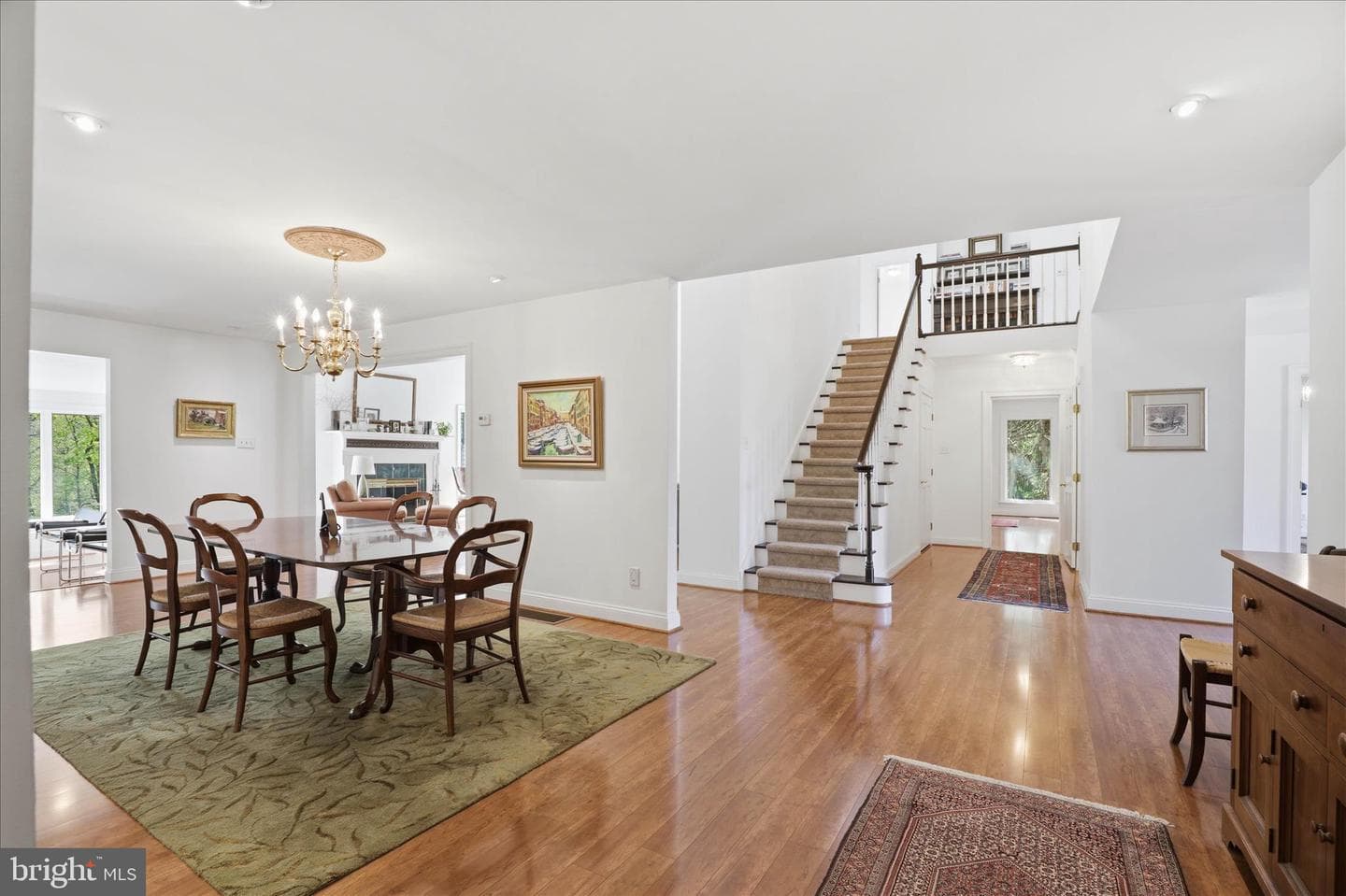 259 Ironstone Ridge Road photo 21