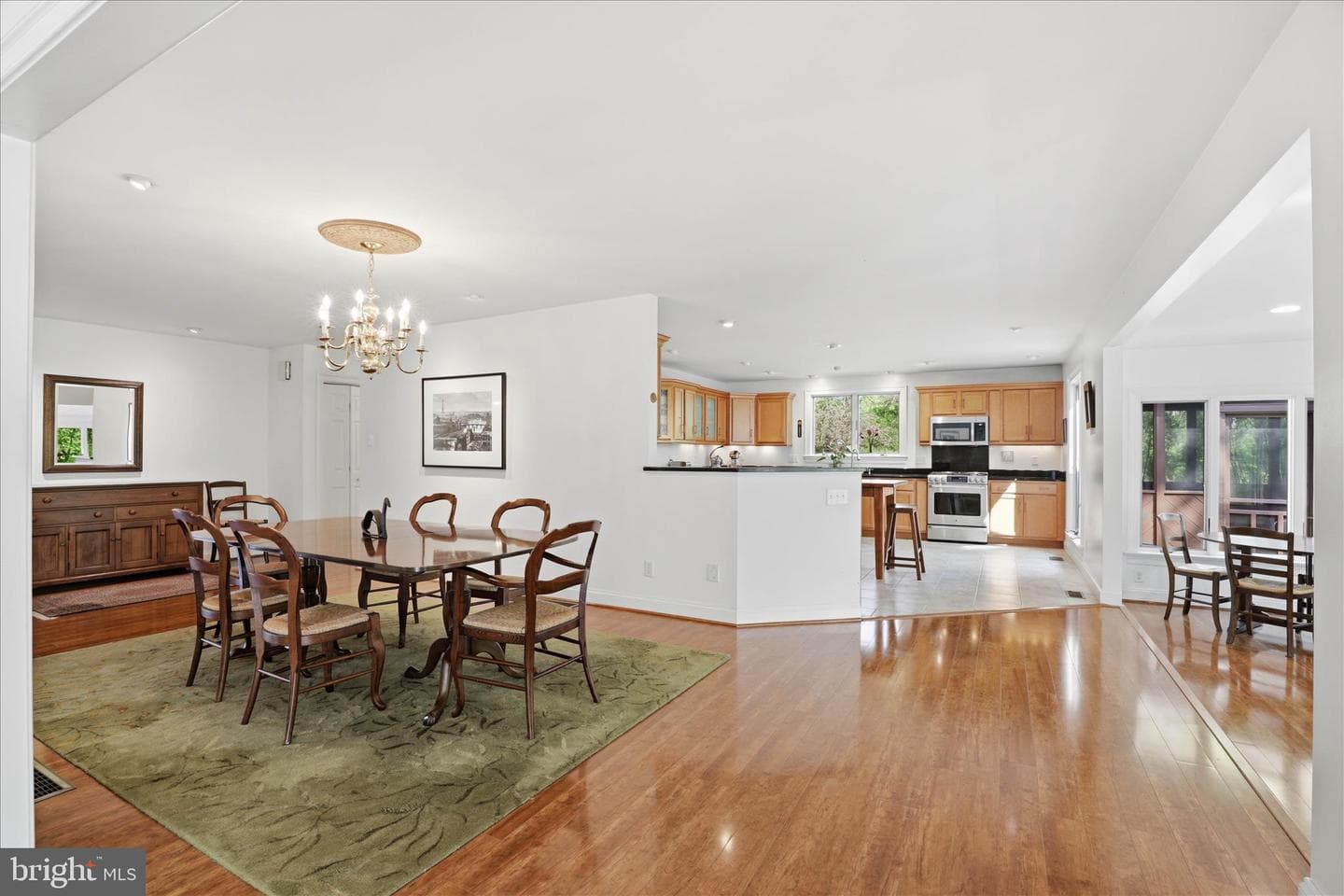 259 Ironstone Ridge Road photo 23