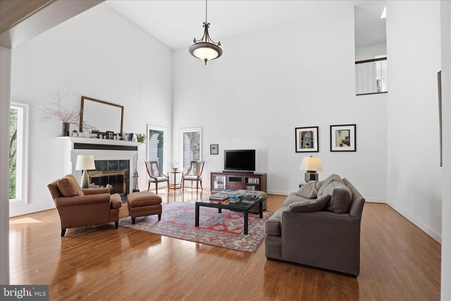259 Ironstone Ridge Road photo 25