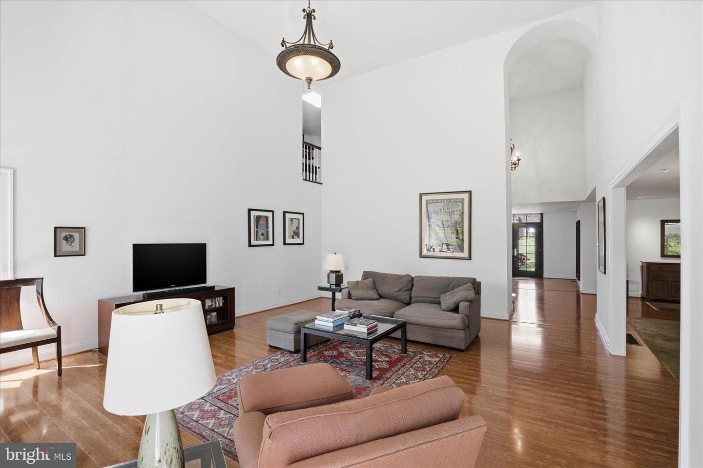 259 Ironstone Ridge Road photo 28