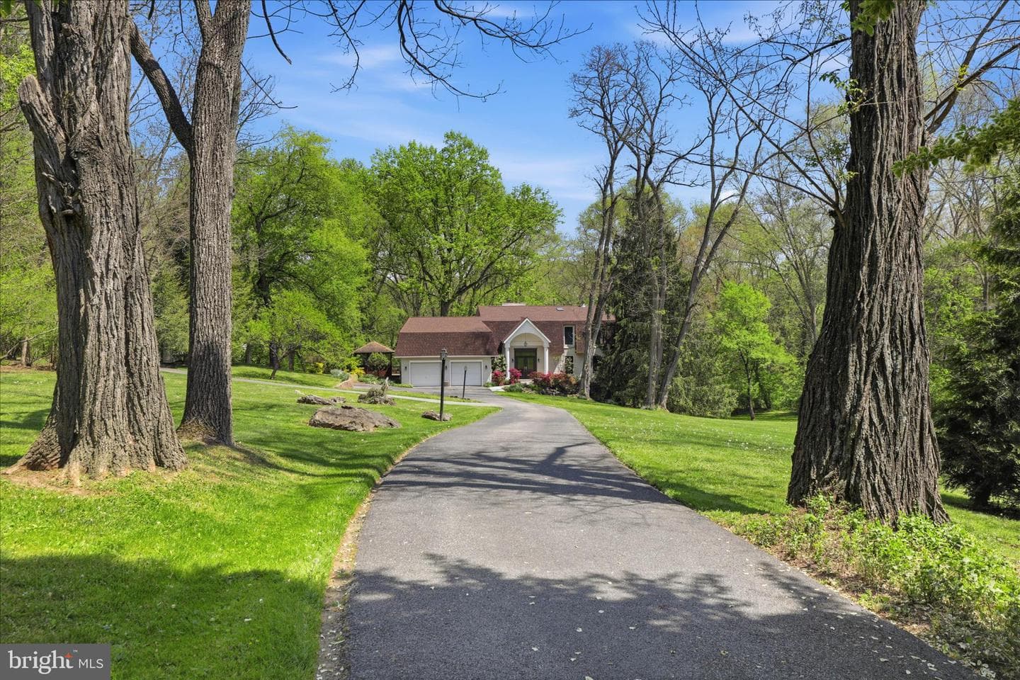 259 Ironstone Ridge Road photo 3