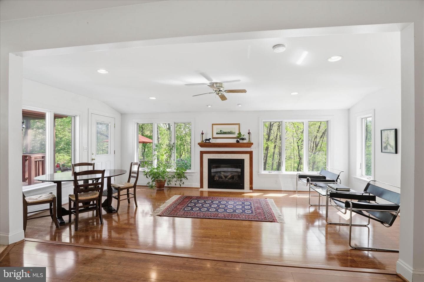 259 Ironstone Ridge Road photo 31