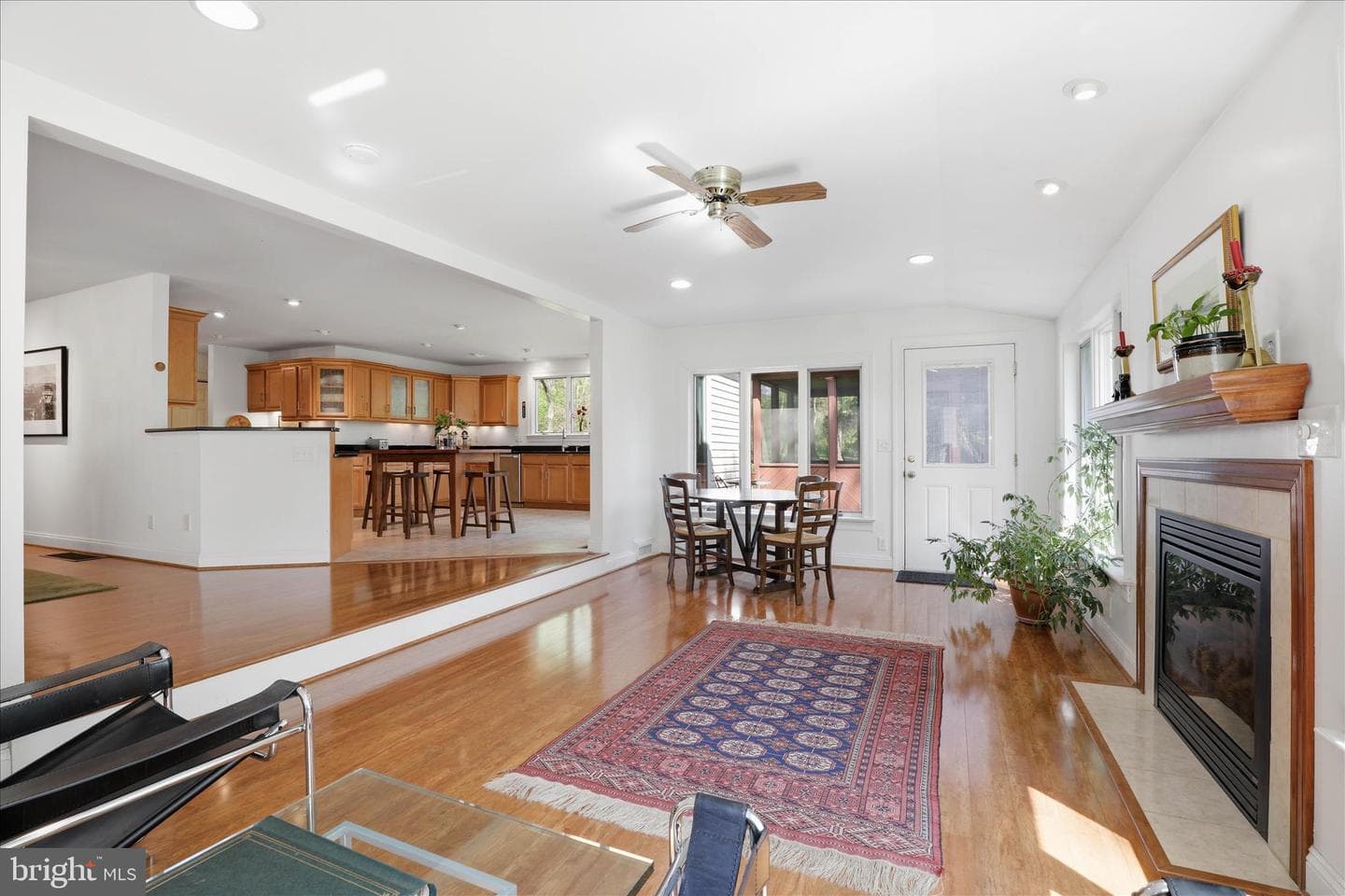 259 Ironstone Ridge Road photo 32