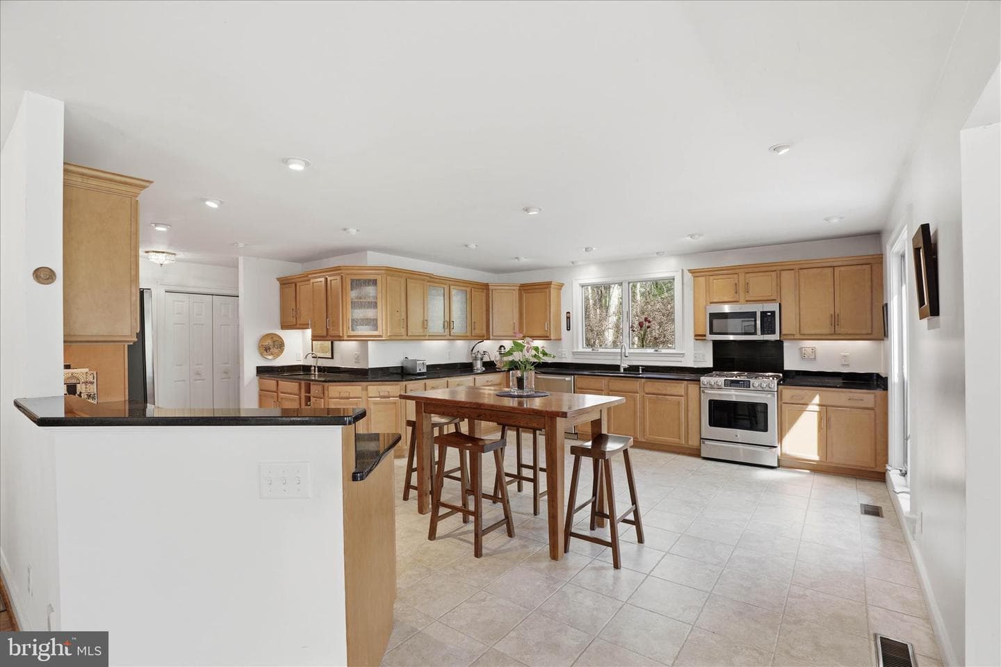 259 Ironstone Ridge Road photo 33