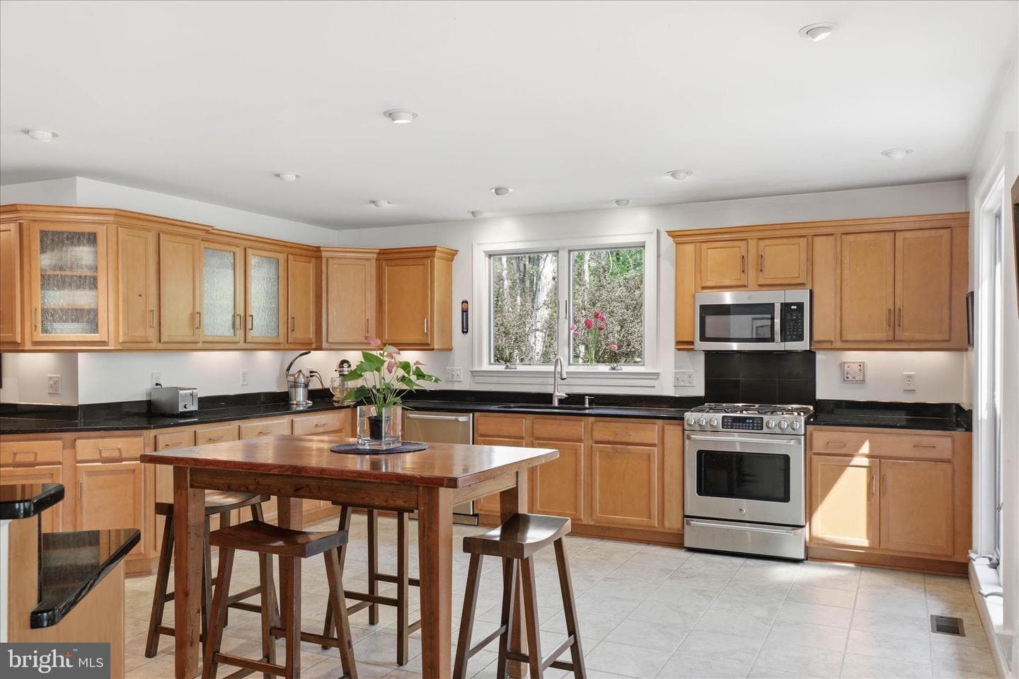 259 Ironstone Ridge Road photo 34
