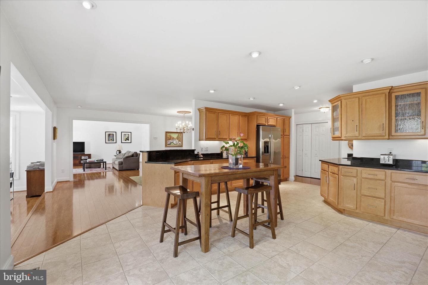259 Ironstone Ridge Road photo 35