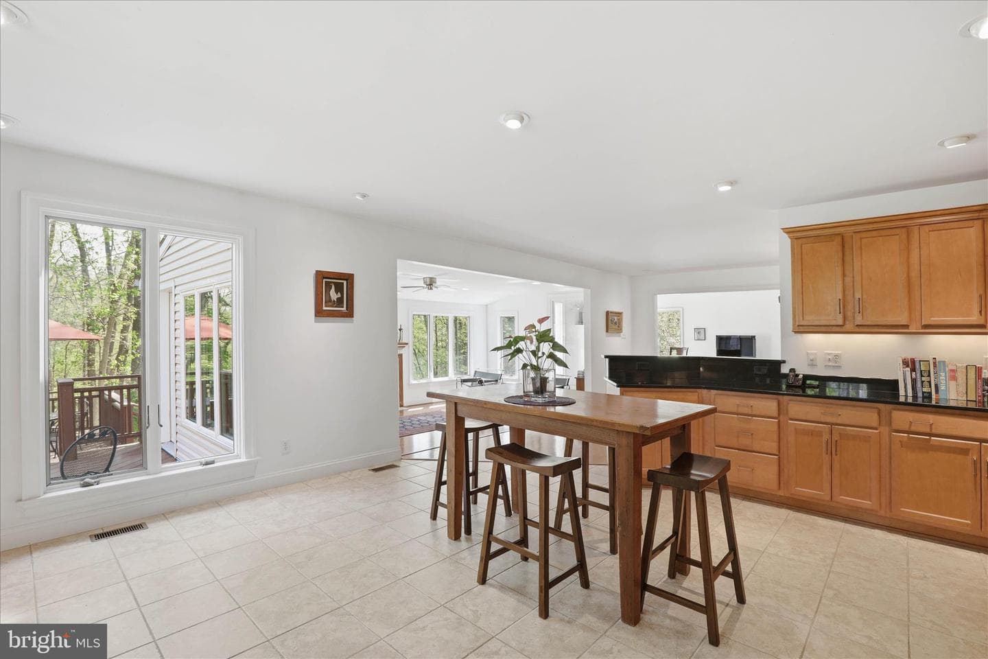 259 Ironstone Ridge Road photo 36