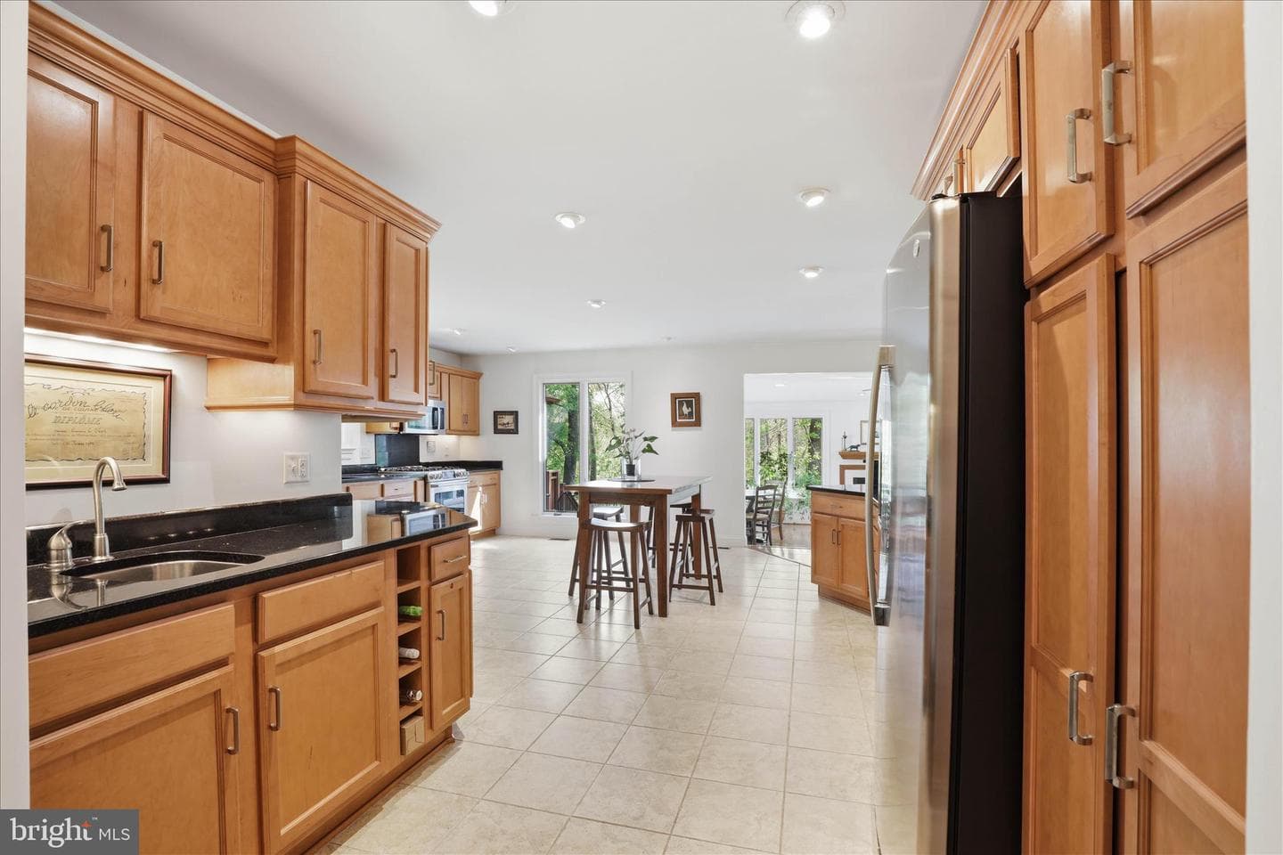 259 Ironstone Ridge Road photo 37