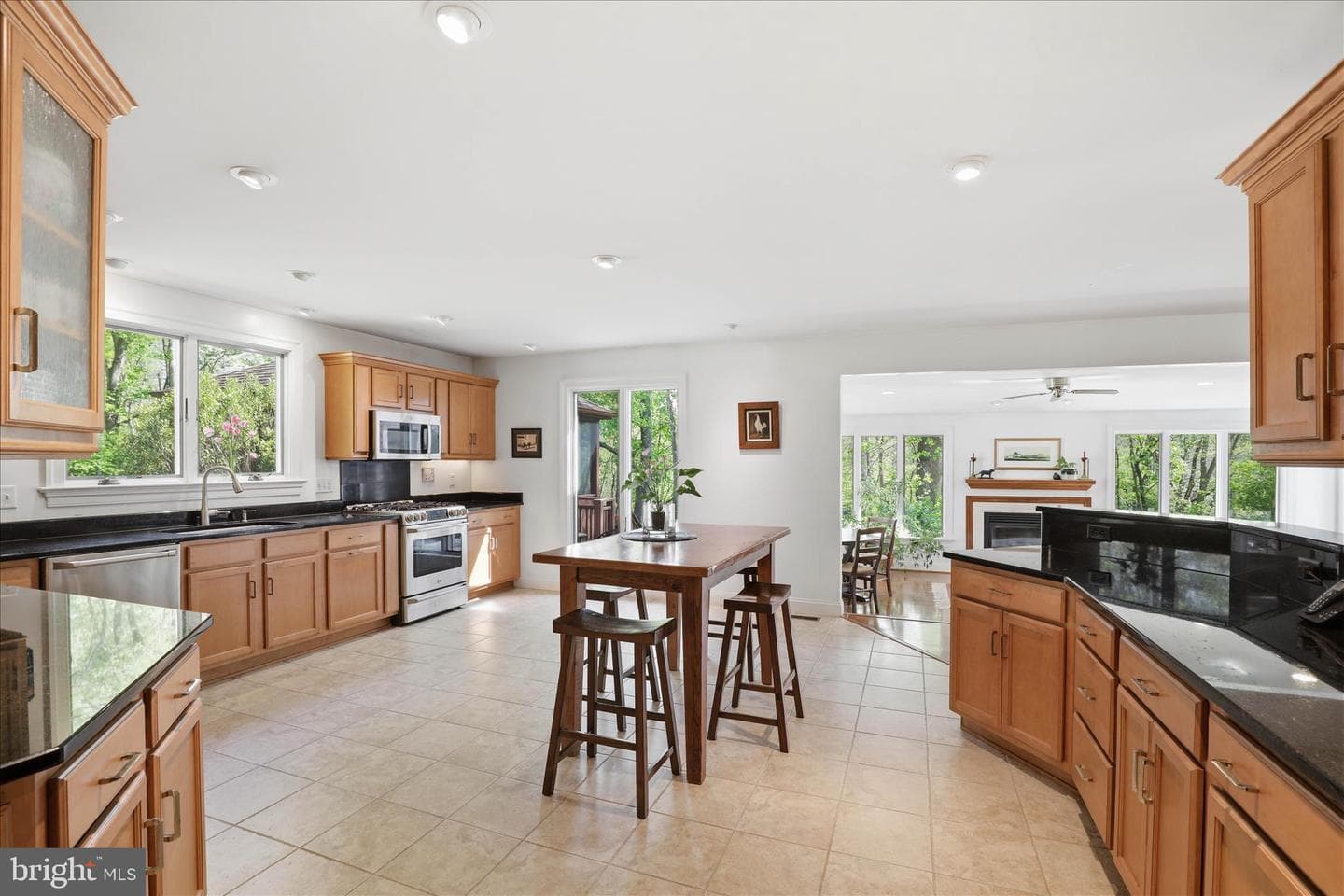 259 Ironstone Ridge Road photo 38