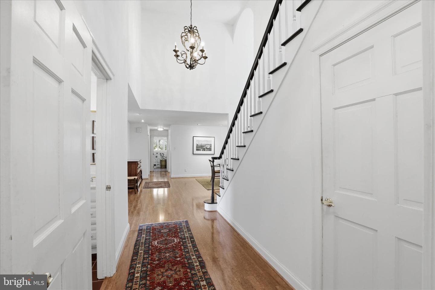 259 Ironstone Ridge Road photo 39