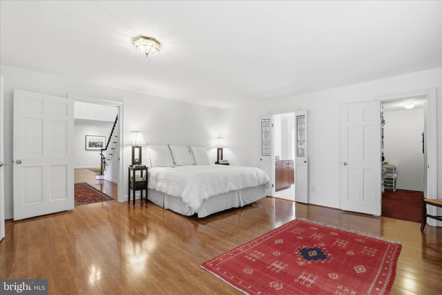 259 Ironstone Ridge Road photo 40