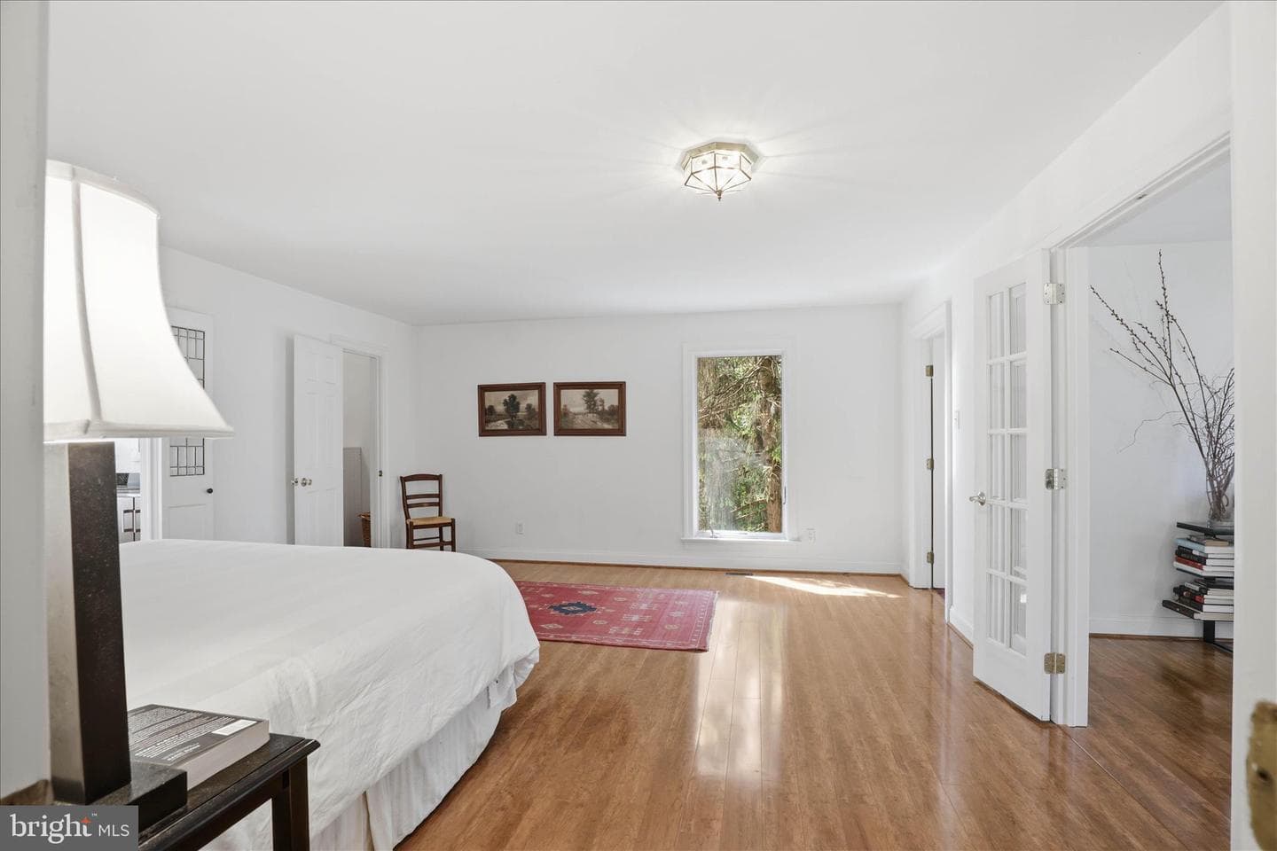 259 Ironstone Ridge Road photo 41
