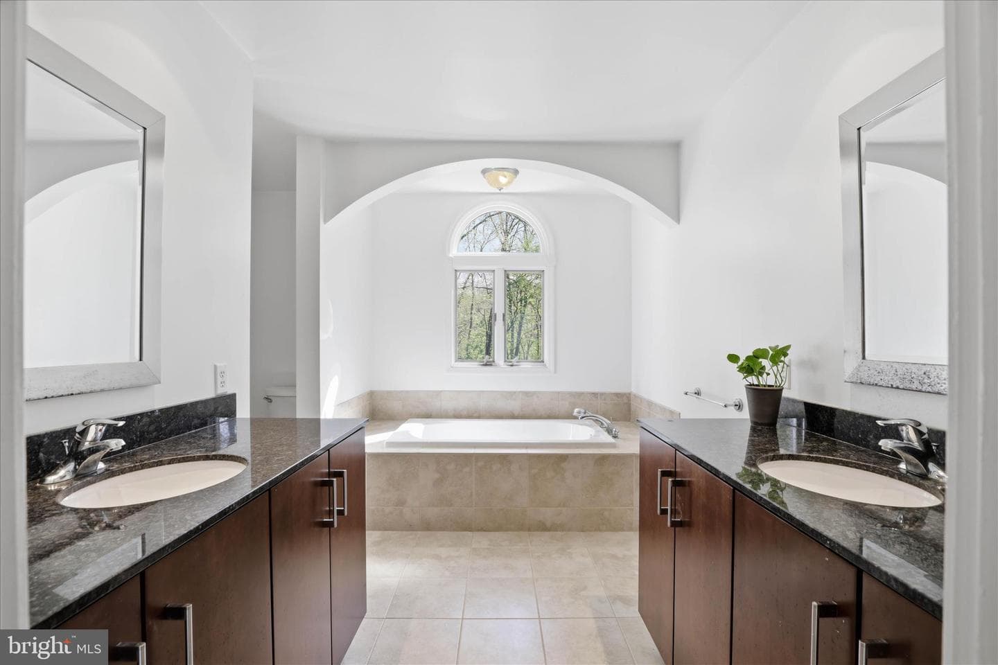 259 Ironstone Ridge Road photo 47