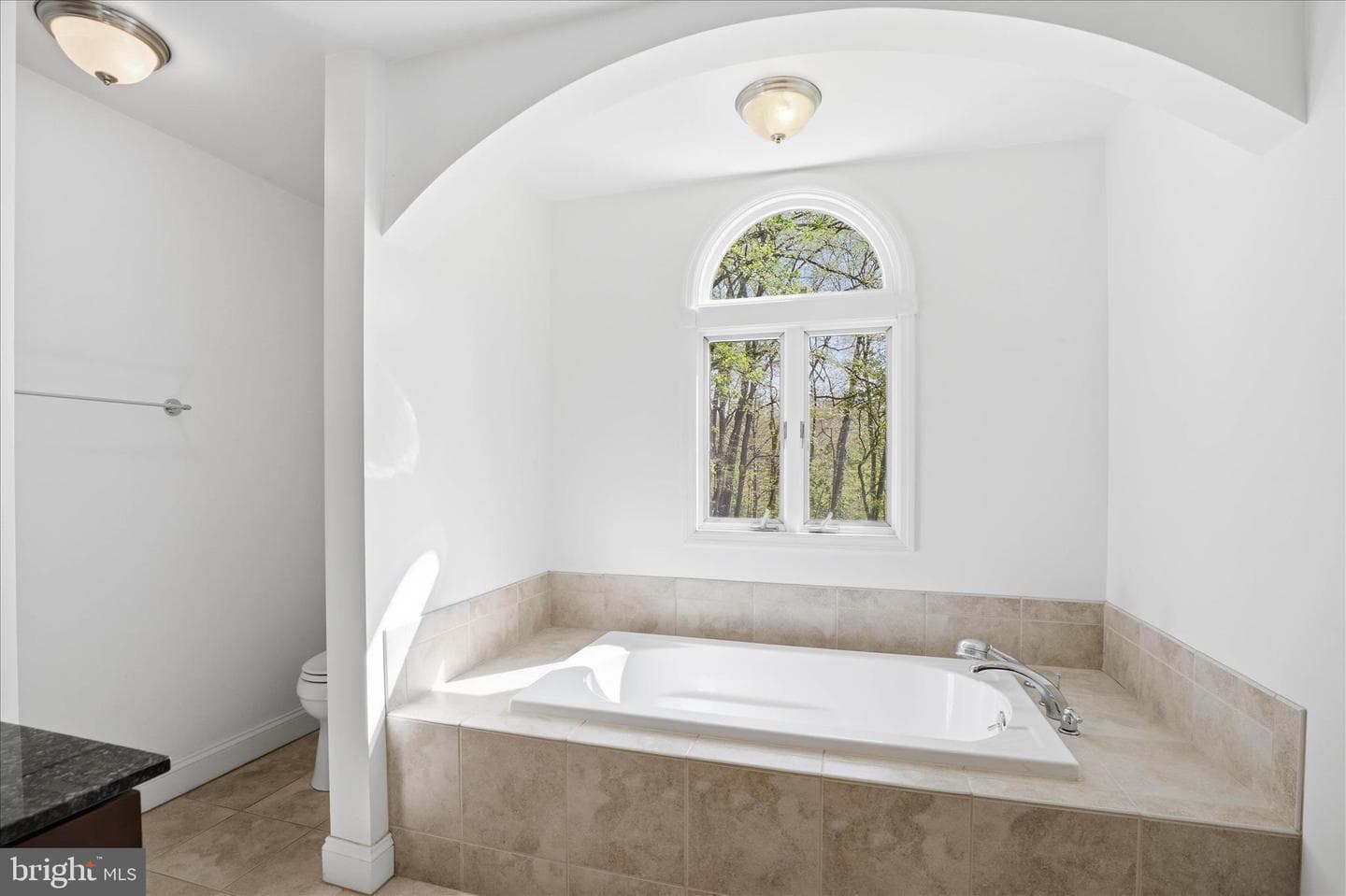 259 Ironstone Ridge Road photo 48