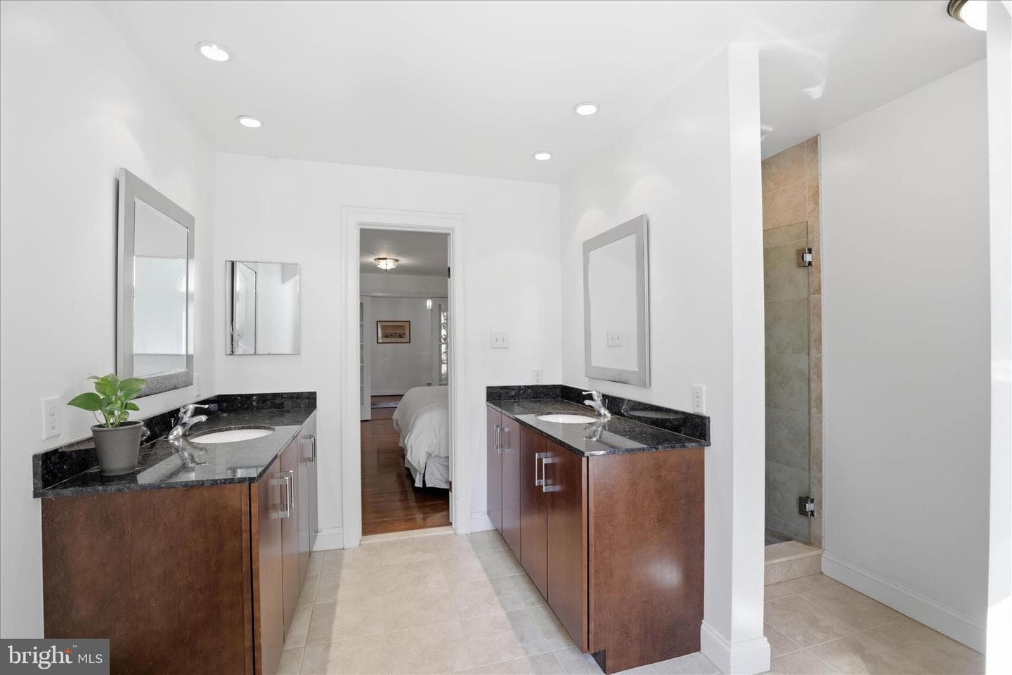 259 Ironstone Ridge Road photo 49
