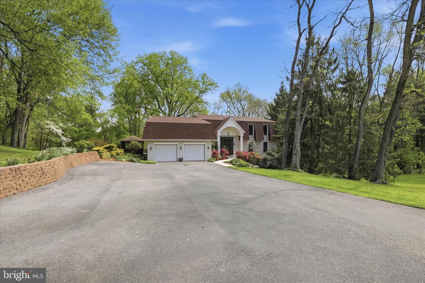 259 Ironstone Ridge Road photo 5