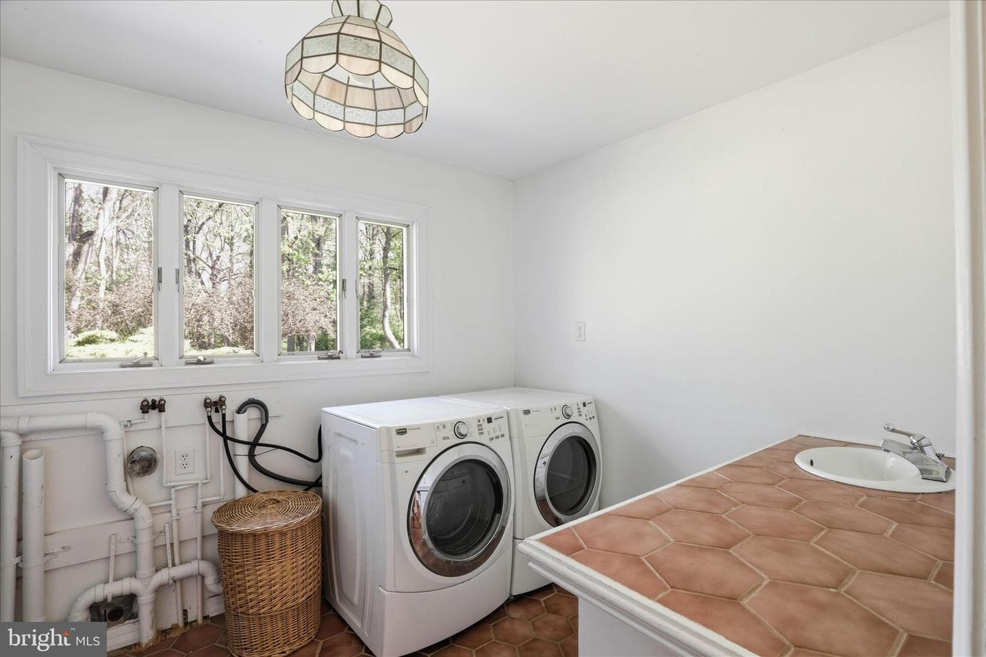 259 Ironstone Ridge Road photo 51