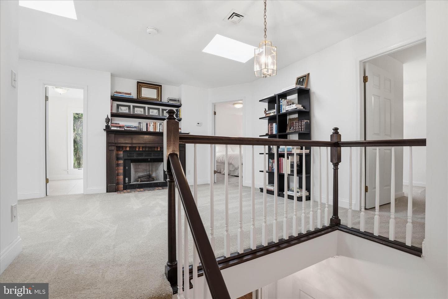 259 Ironstone Ridge Road photo 53