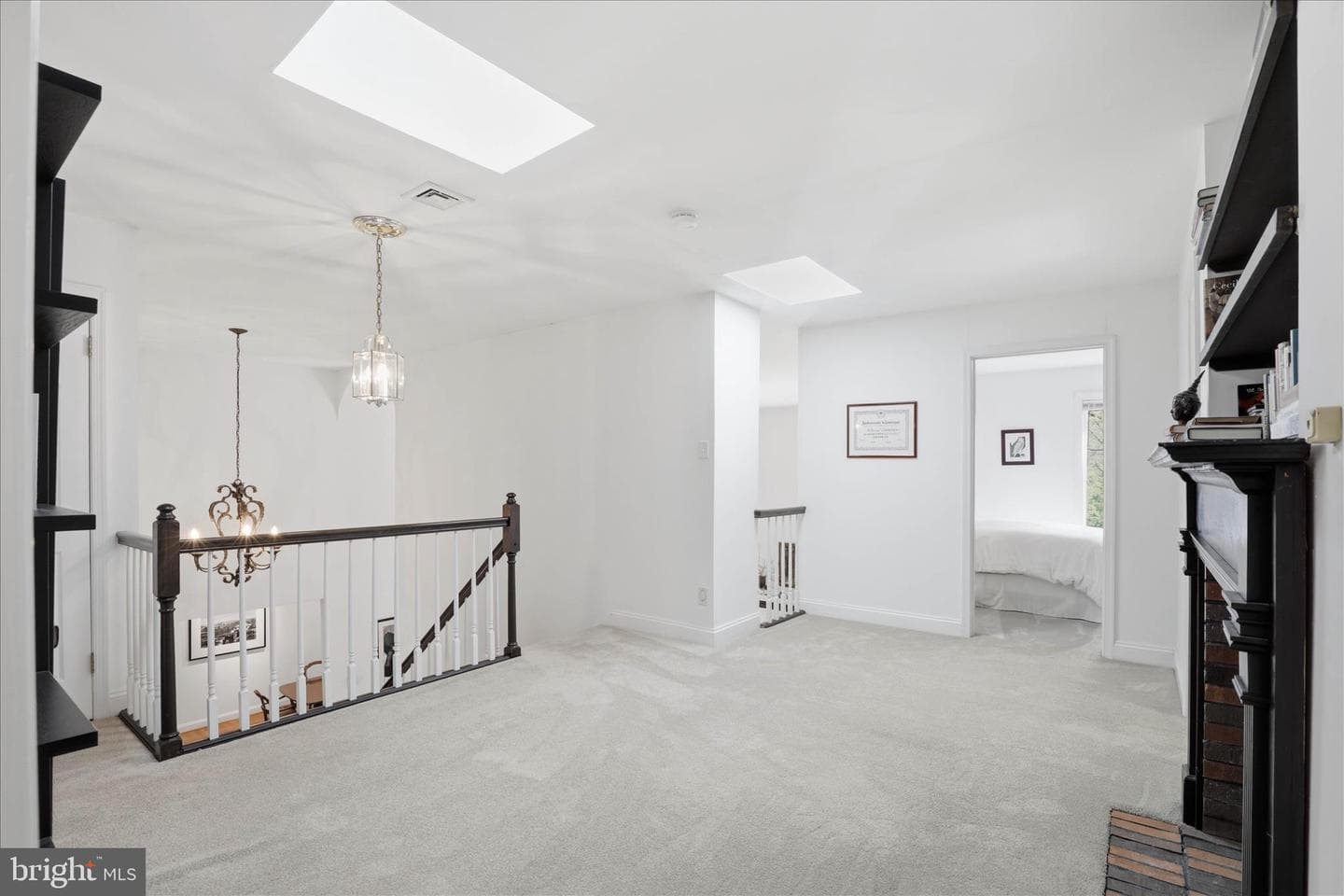 259 Ironstone Ridge Road photo 54