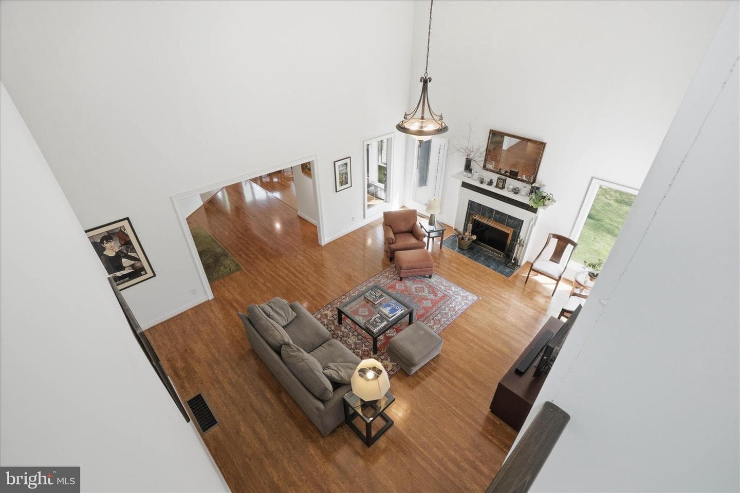 259 Ironstone Ridge Road photo 56