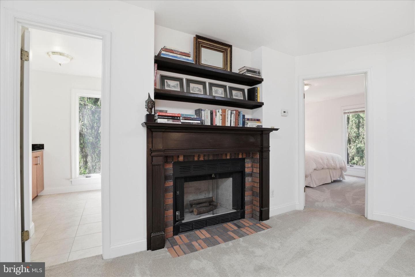 259 Ironstone Ridge Road photo 57