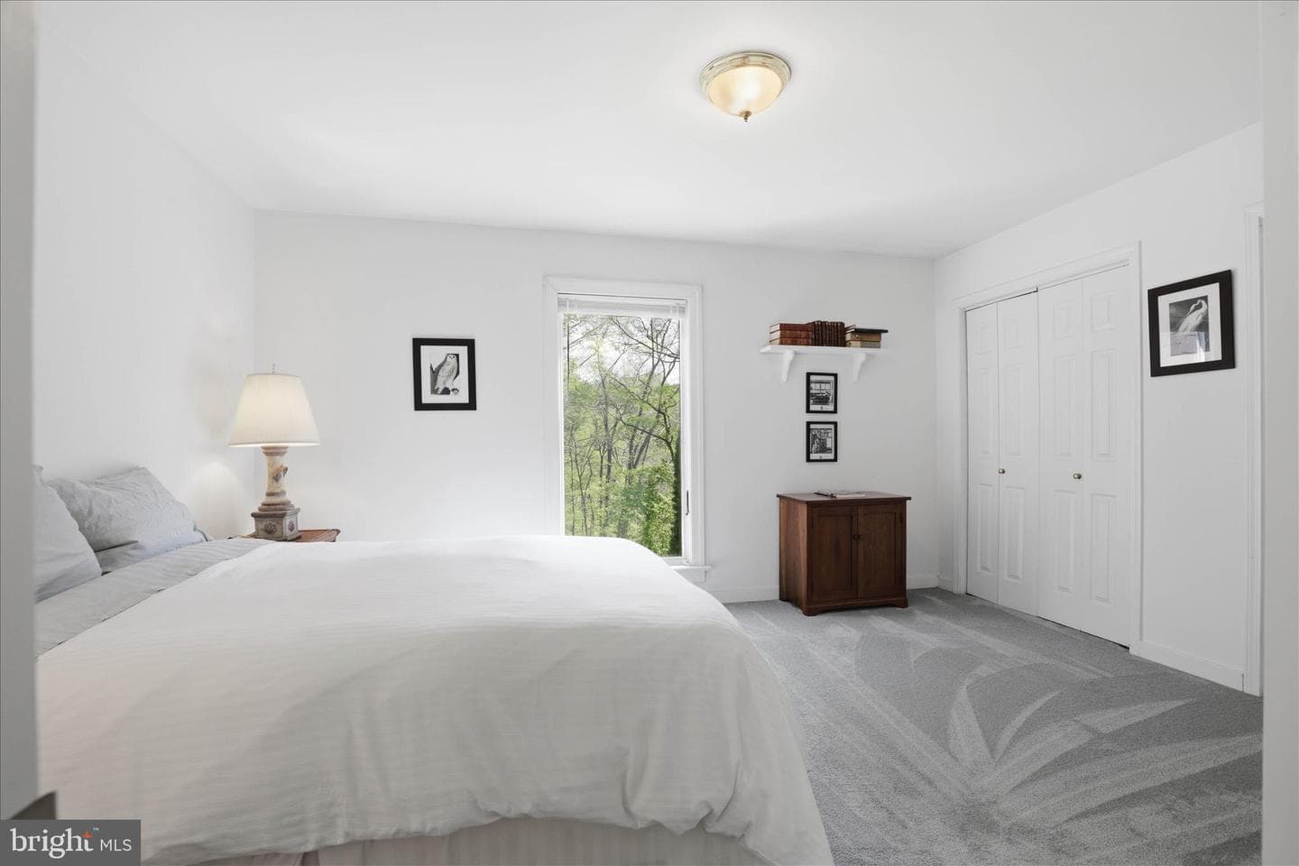 259 Ironstone Ridge Road photo 58