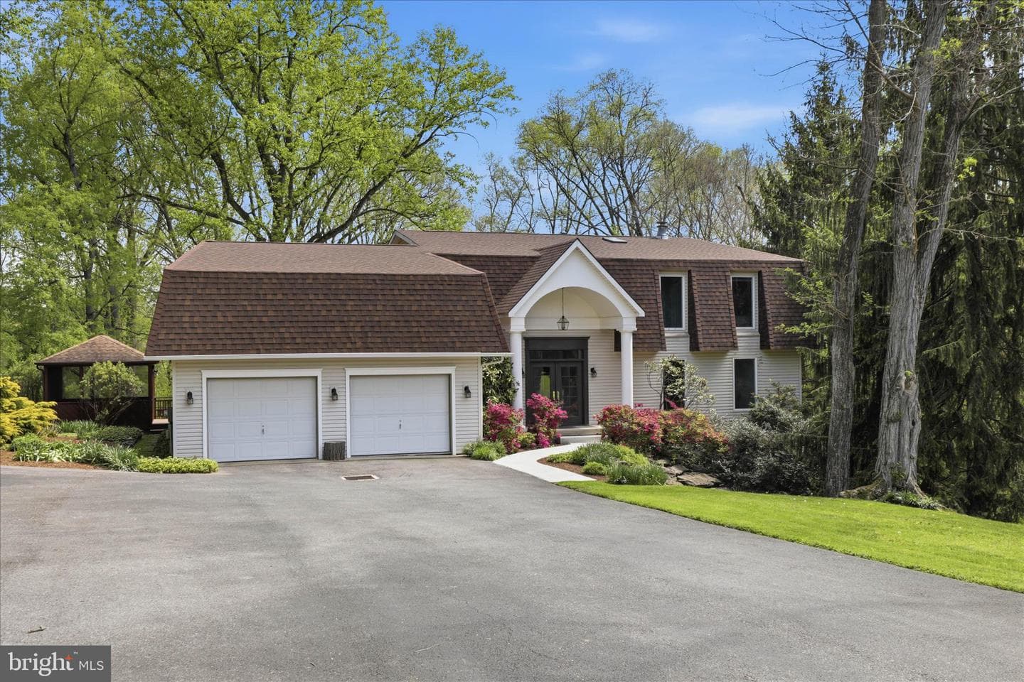 259 Ironstone Ridge Road photo 6