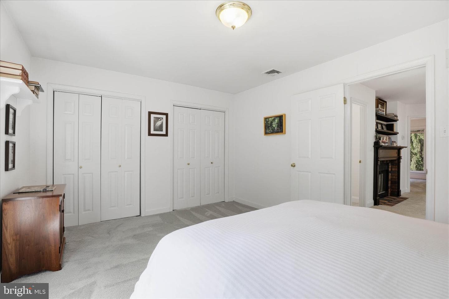 259 Ironstone Ridge Road photo 60