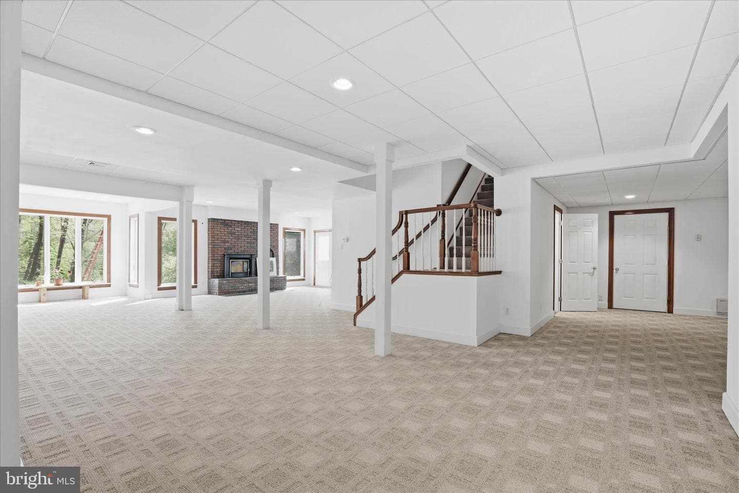 259 Ironstone Ridge Road photo 67