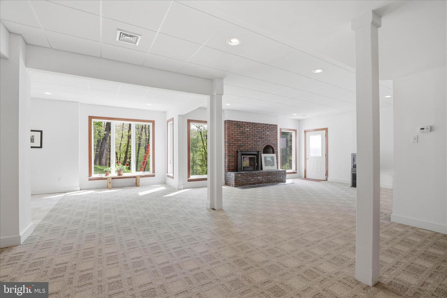 259 Ironstone Ridge Road photo 68