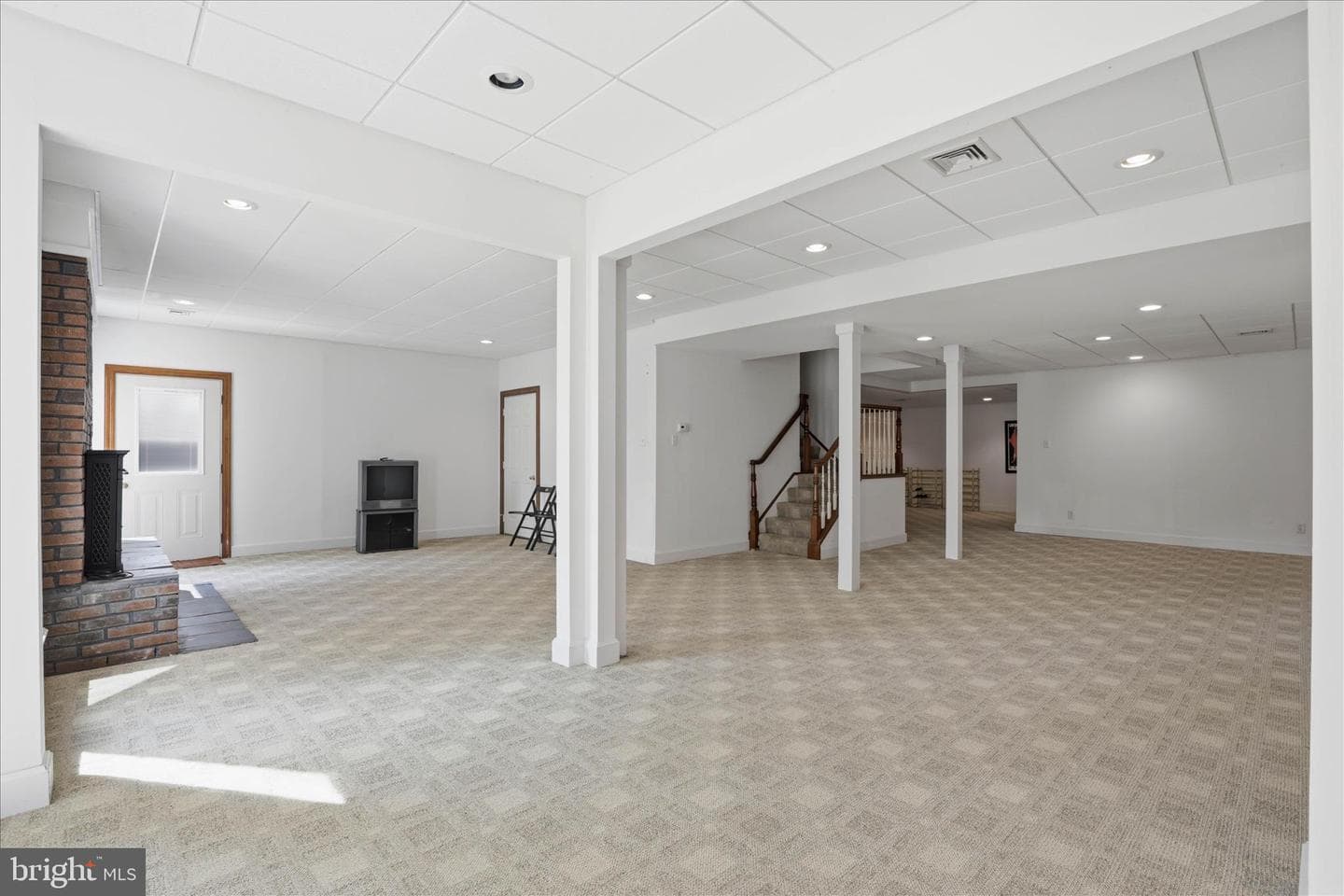 259 Ironstone Ridge Road photo 69