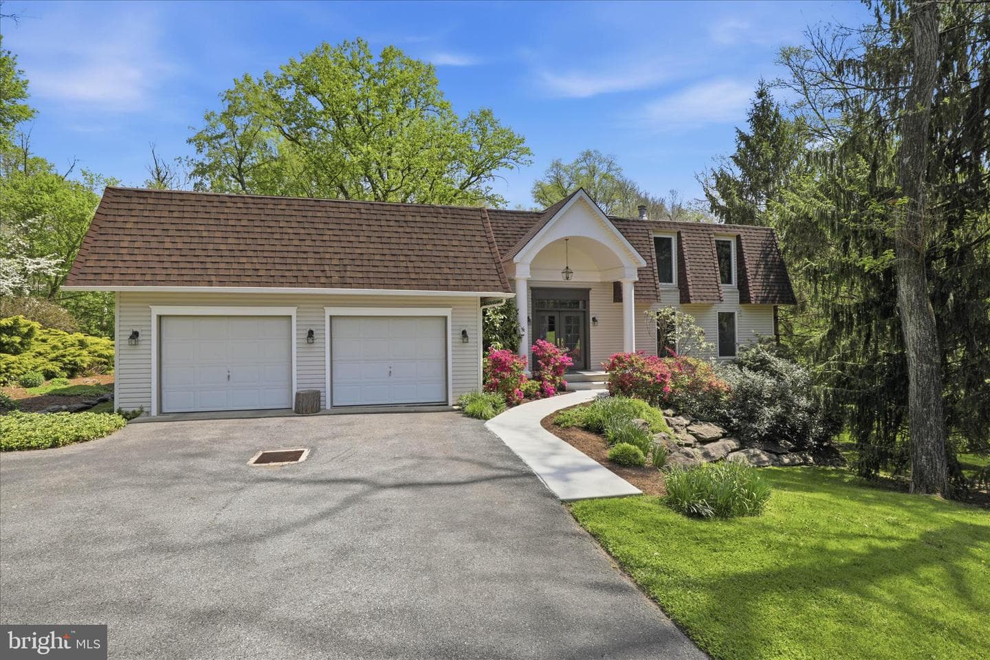 259 Ironstone Ridge Road photo 7