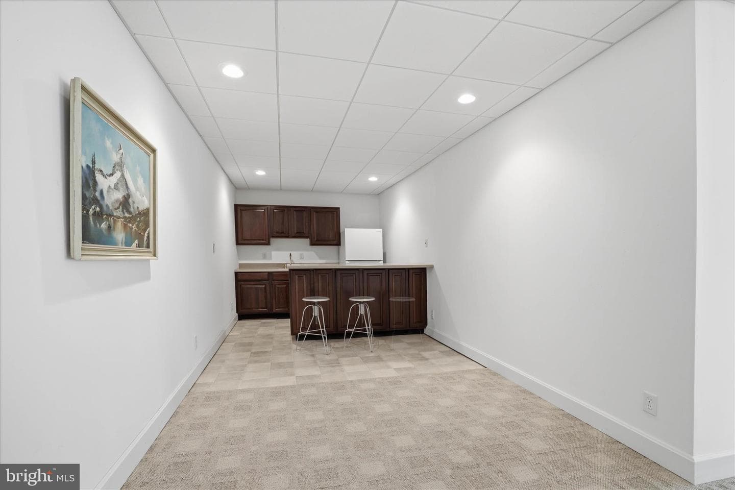 259 Ironstone Ridge Road photo 75