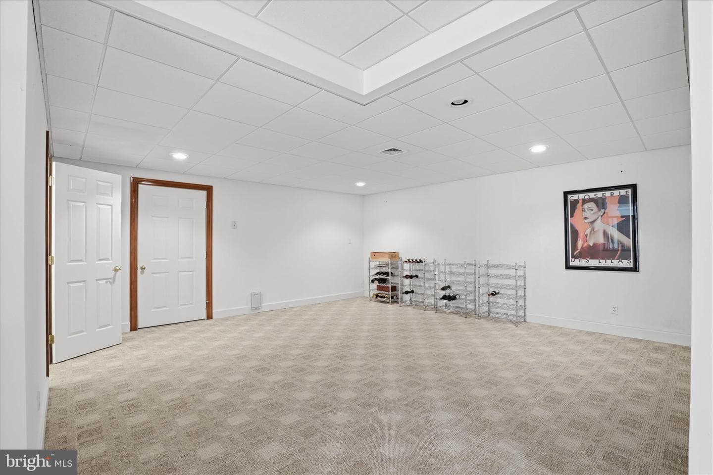 259 Ironstone Ridge Road photo 77