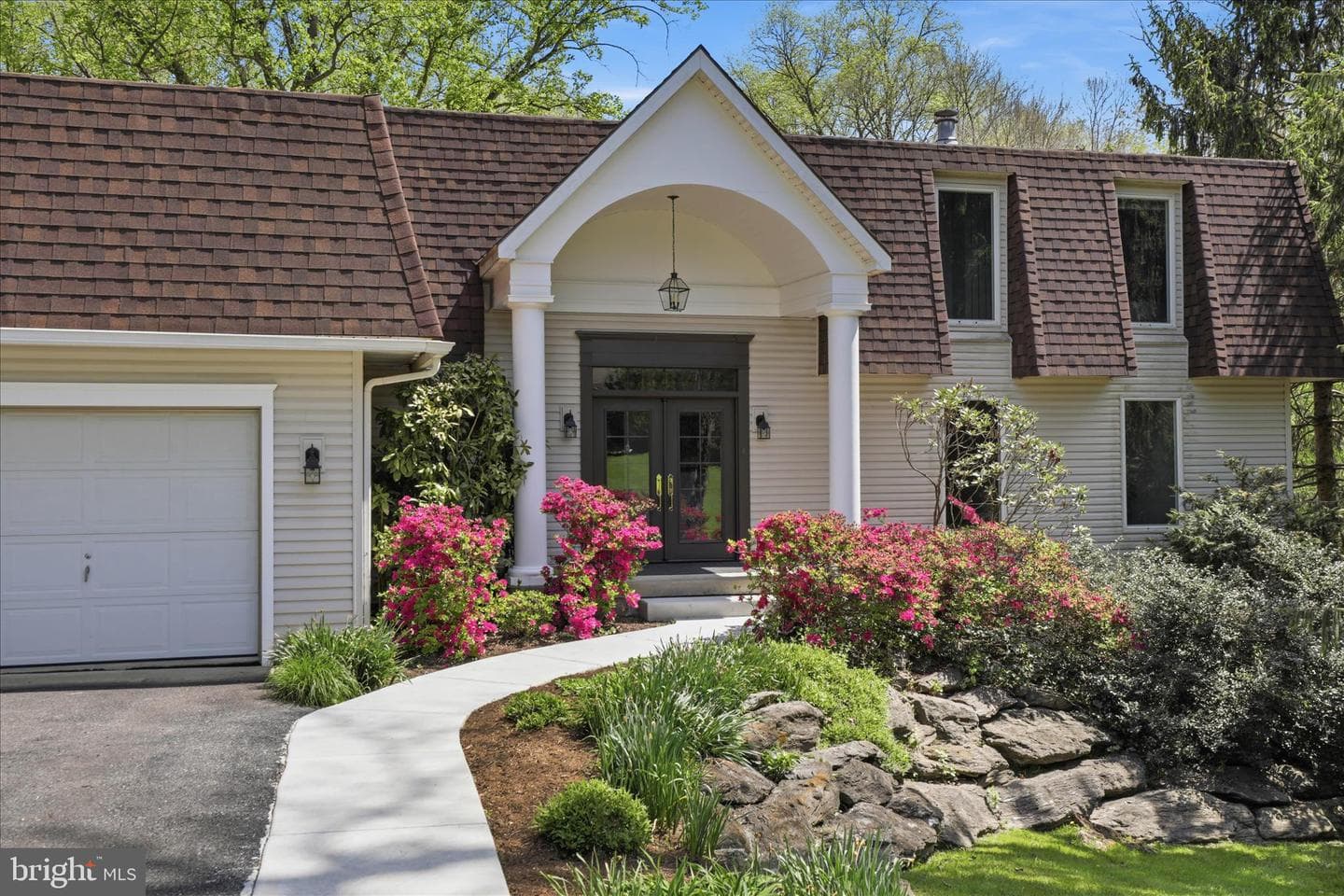 259 Ironstone Ridge Road photo 8